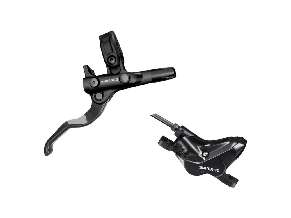 BRK SHM MT420 ASMBL 1000 LF/FT