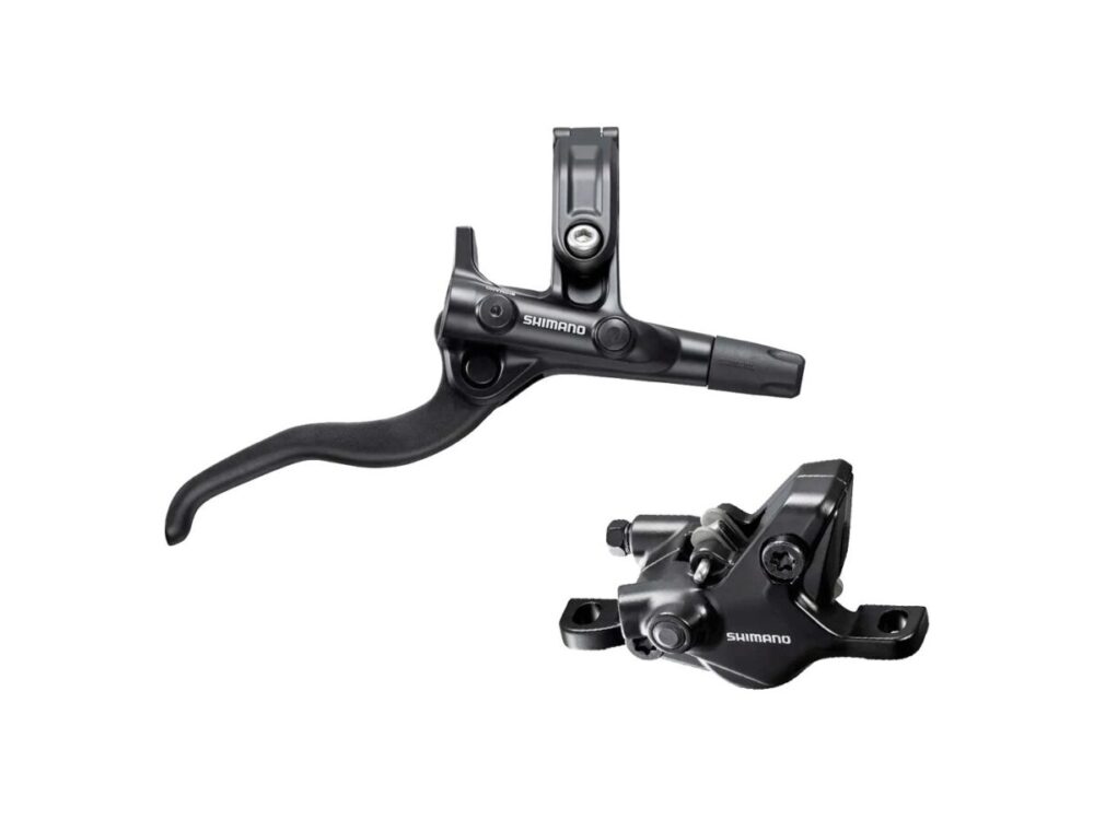 BRK SHM MT420 ASMBL 1700 RT/RR