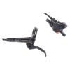 BRK SHIM MT501 ASMBL 1700RT/RR