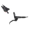 BRK SHM MT501 ASMBL 1700 RT/RR