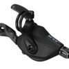 SL SHM M7100 SLX 12S RT/RR