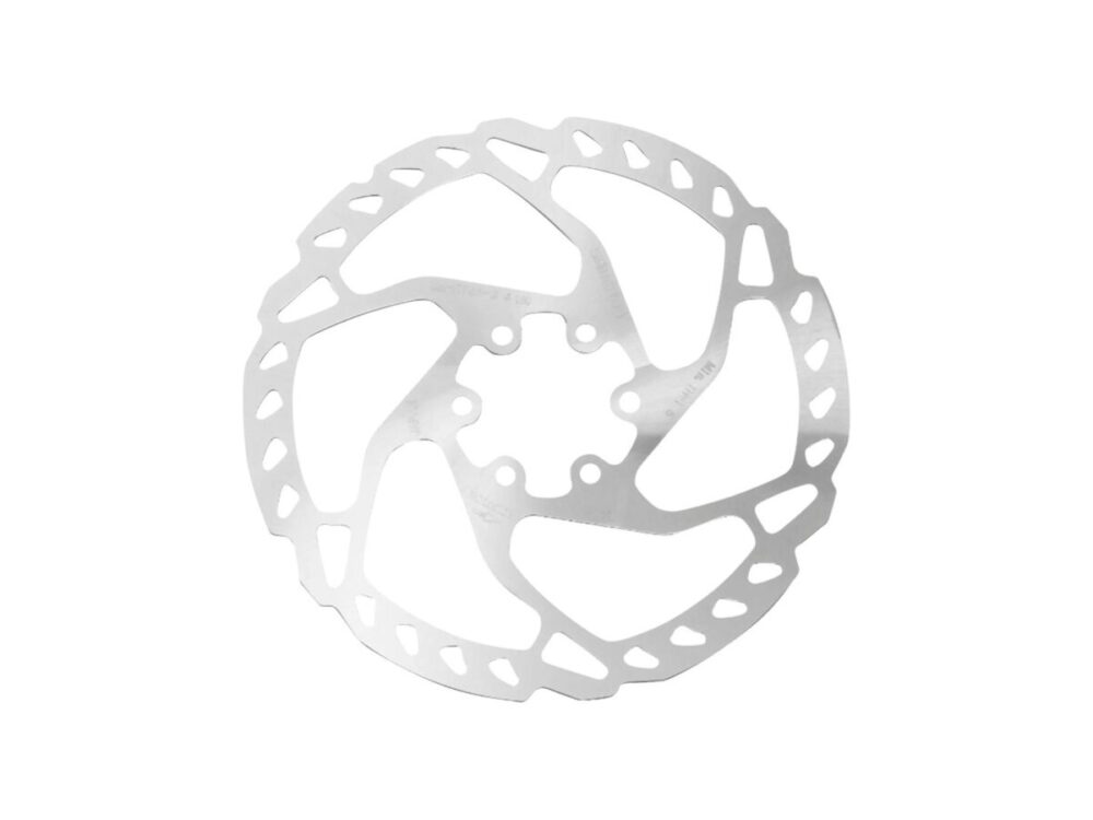 RTR SHM SLX RT66 180 6B SL