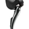 SL SHM TIAGRA 4720 10S RT/RR