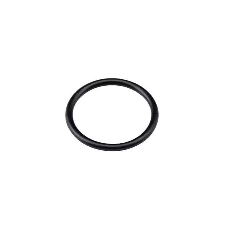 Specialized Crk O-Ring, 23.5X2.4Mm, Ds, Turbo, Brose Motors