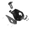 Specialized Ele Cover Levo (Gen.2) Motor Cover Kit (V2)