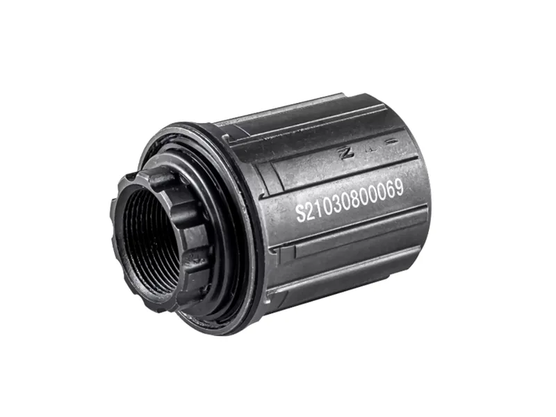 Specialized Fhb Joytech, Ta, Shimano 8/9/10-Spd., Steel, Bolt-On/Sealed Bearing (D952Tsb-B12)