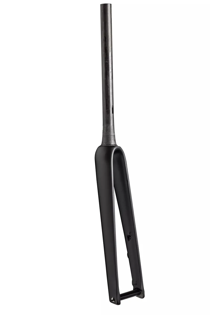 Specialized Frk My21 Sw Tarmac Sl7, 700C, Ta, Carbon, 12X100Mm, Disc, 44Mm Offset, Size 58/61Cm - Blk/Spctflr/Clgry