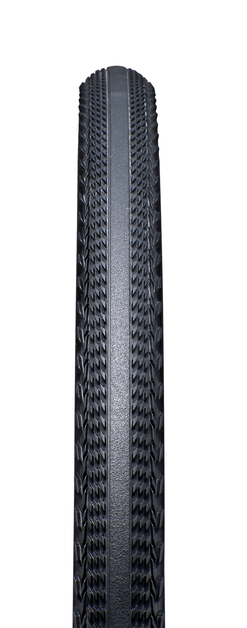 Alternative view of Specialized Pathfinder Tire 24X2.0