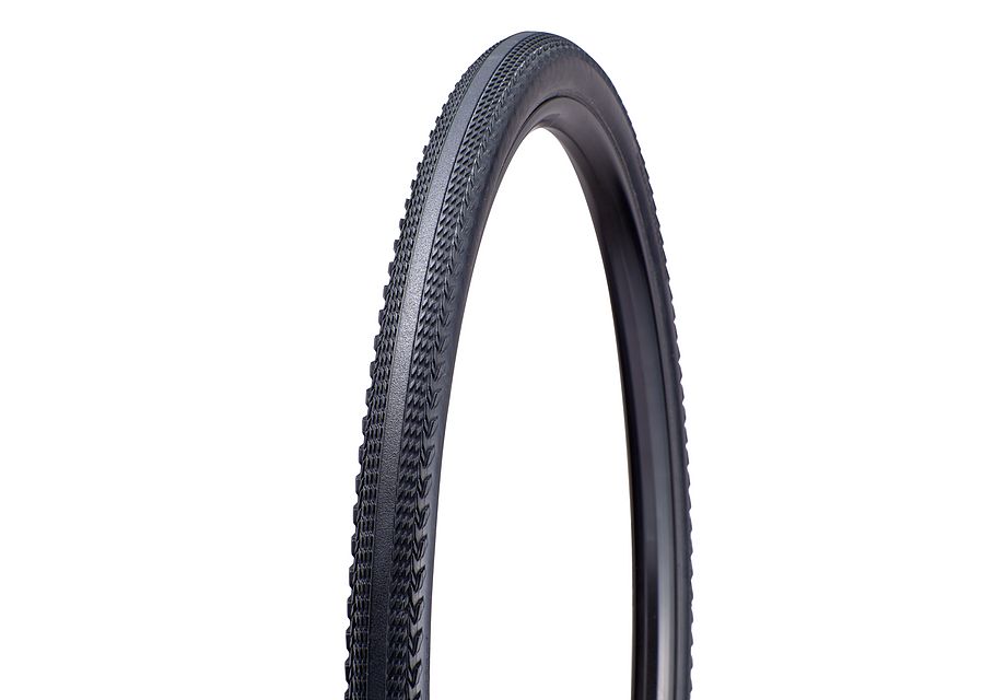 Specialized Pathfinder Tire 24X2.0
