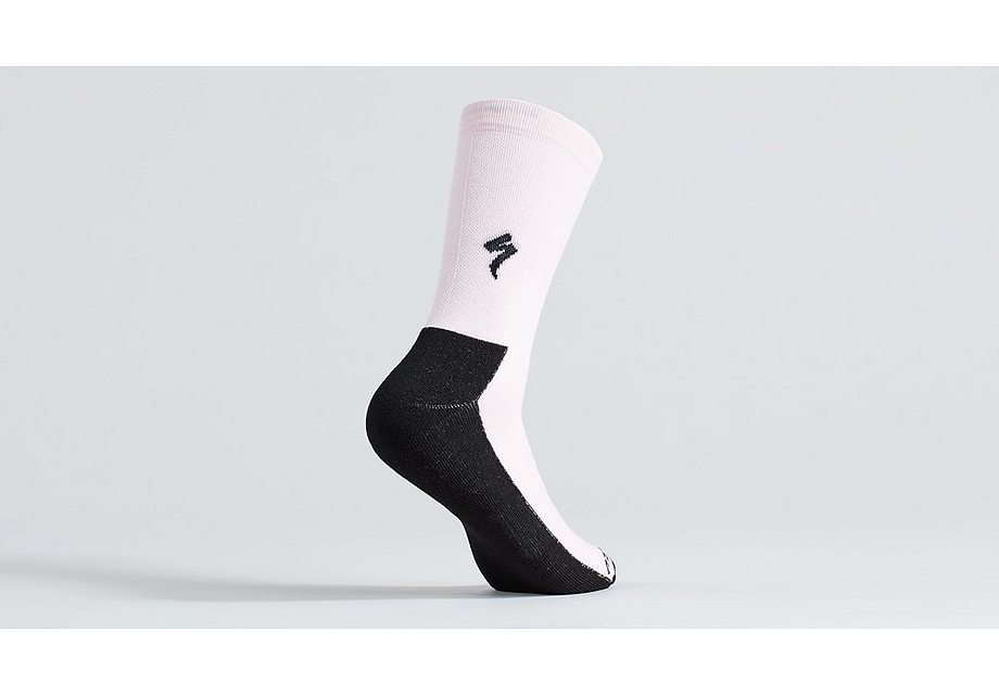 Specialized Primaloft Lightweight Tall Sock Blsh M