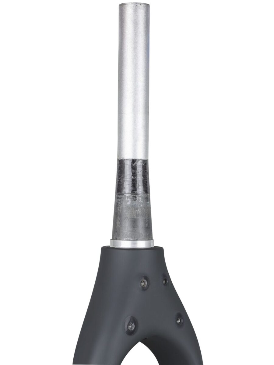 Alternative view of FKRG TRK 1120 29+ 110X15 BK
