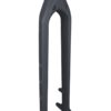 FKRG TRK 1120 29+ 110X15 BK