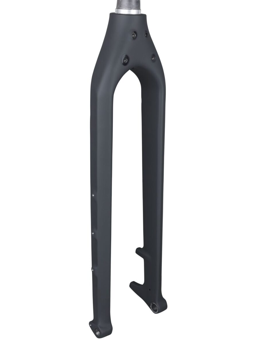 FKRG TRK 1120 29+ 110X15 BK