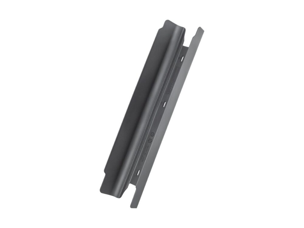 CBGD TRK CHTR+ DT TRAY BK