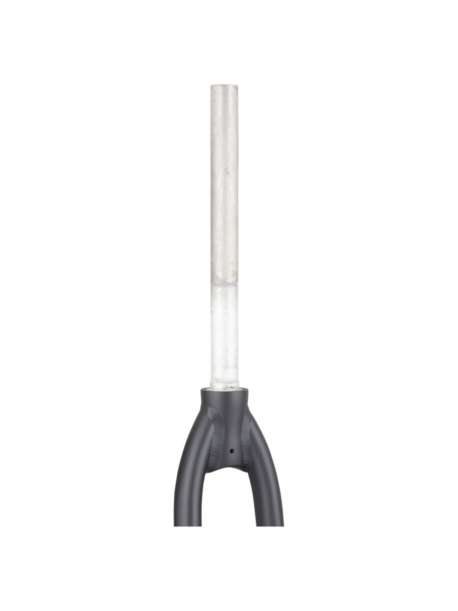 FKRG TRD 700 D/STR 305 BK - Imagen 2