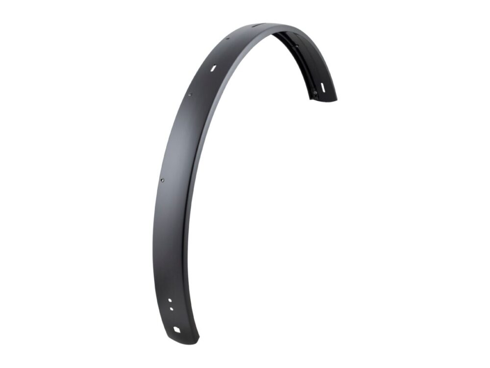 FND TRD SKS 27.X65 SQR SM BK R