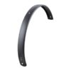 FND TRD SKS 27.X65 SQR SM BK R