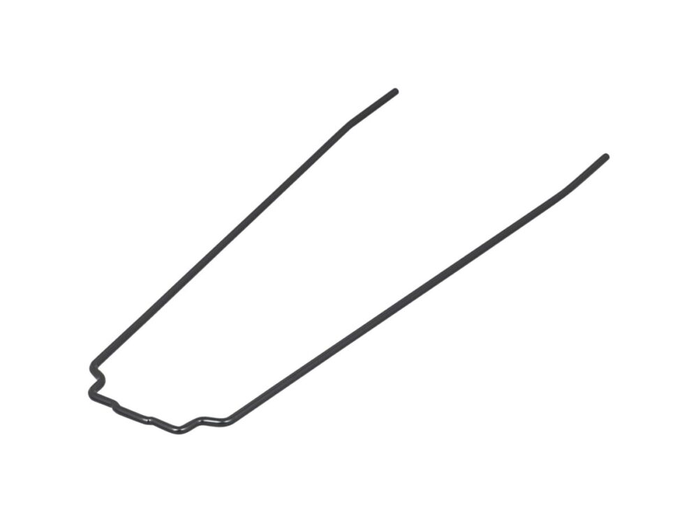 FNDPT TRD SKS 700X65 335MM BK