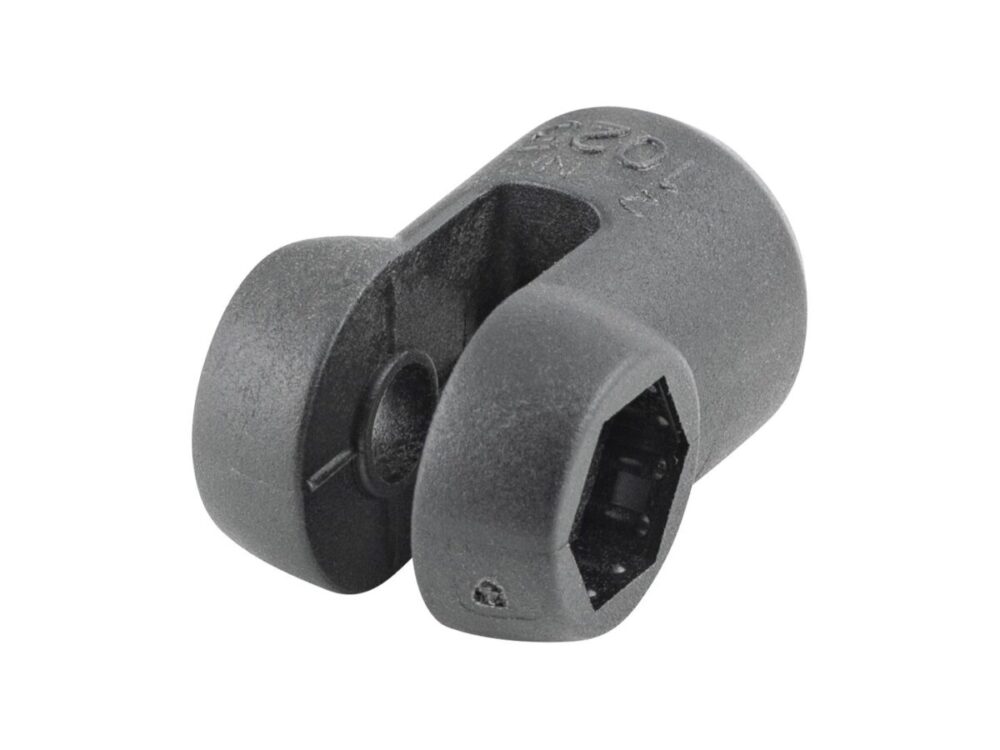 FNDPT TRD SKS FORK-FNDR ADAPTR