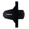FND TRK ENDURO TREK BK FT