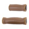 GRIP TRD 617A 125/90LTHR BR/CR