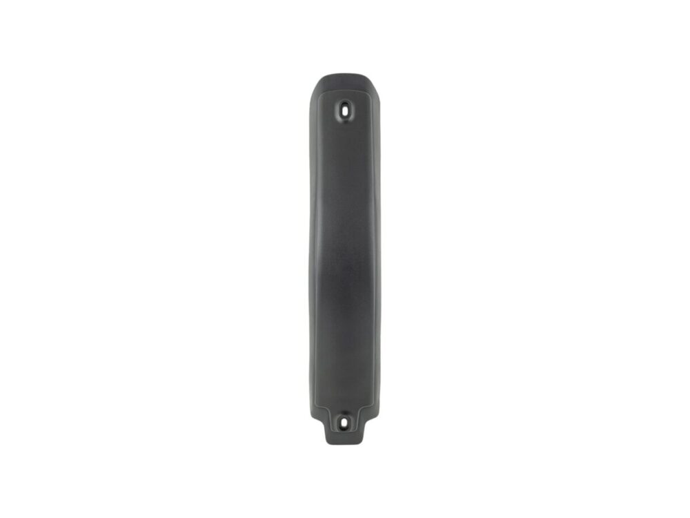 ARMR TRK FUEL GEN7 LW DT S/M/L