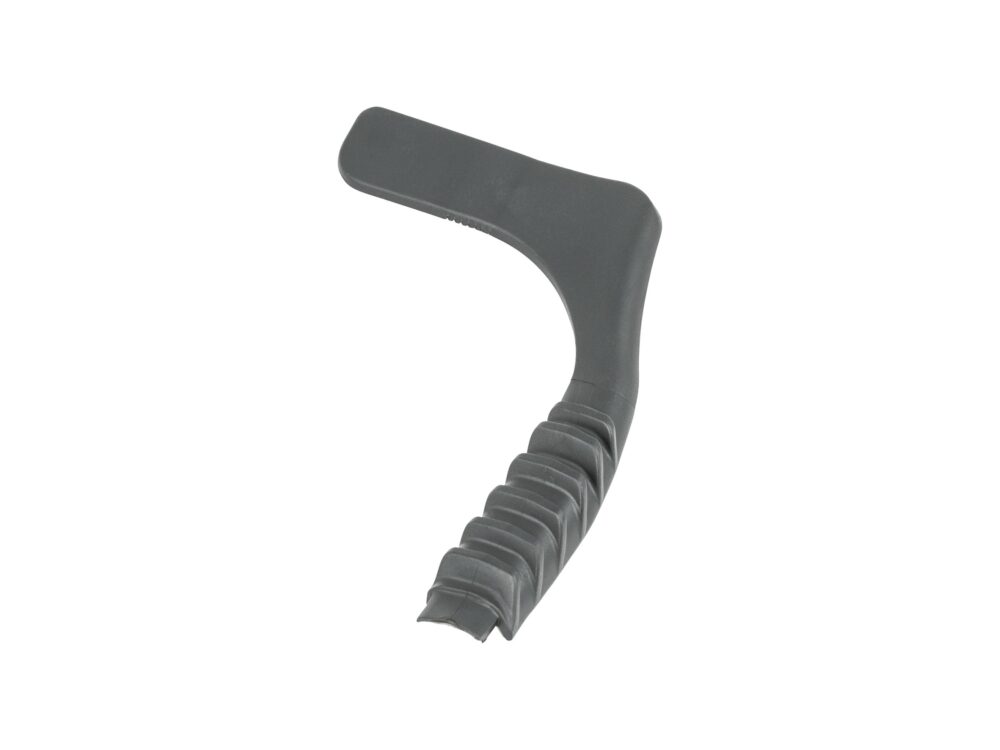 Trek Fuel Gen 7 Chainstay Bridge Armor