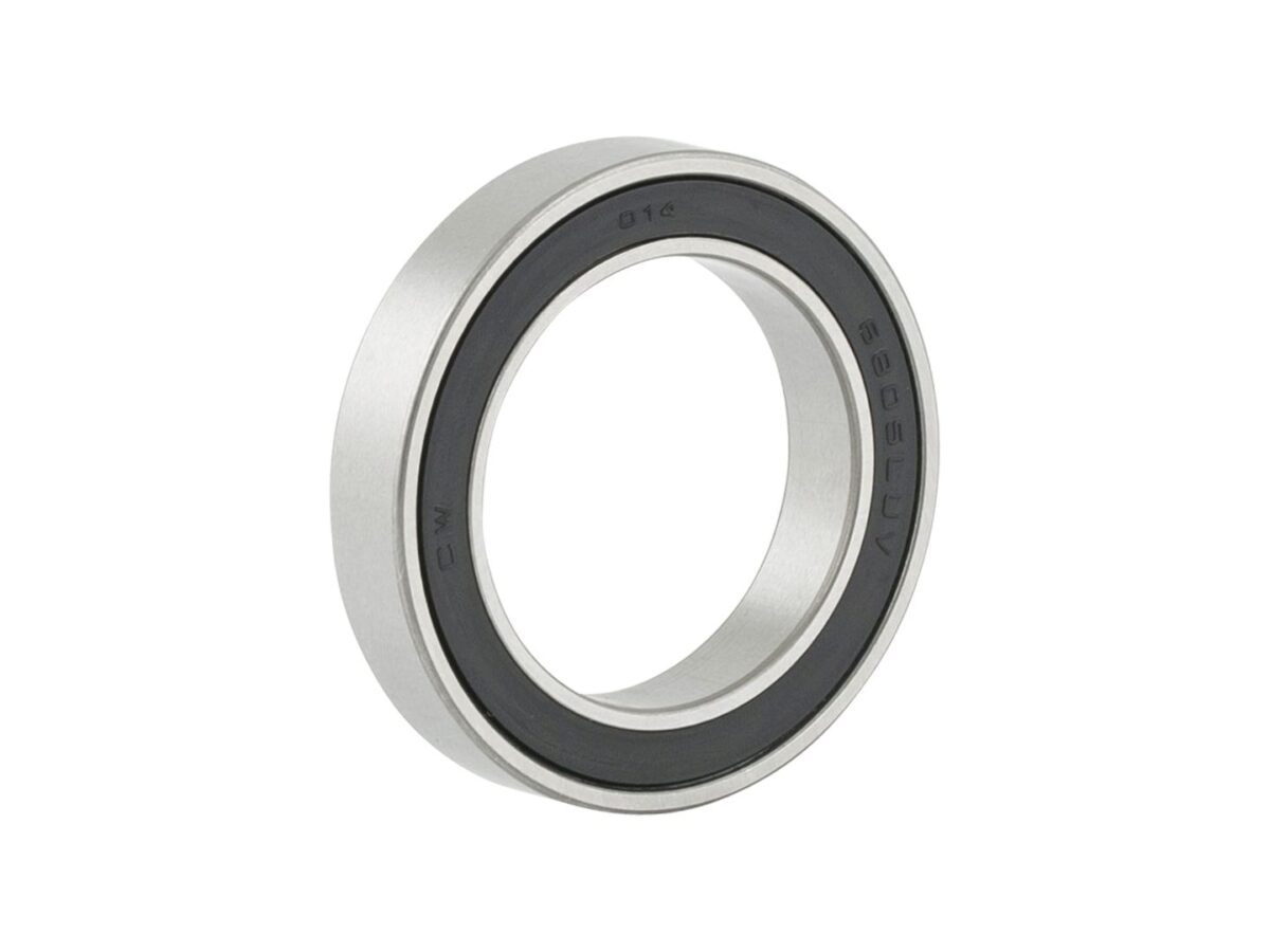 BRNG TRK 6805 MAX 25X37X7 GY