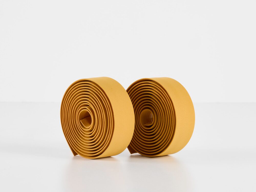 Juego de cinta de manillar Trek Gel Cork
