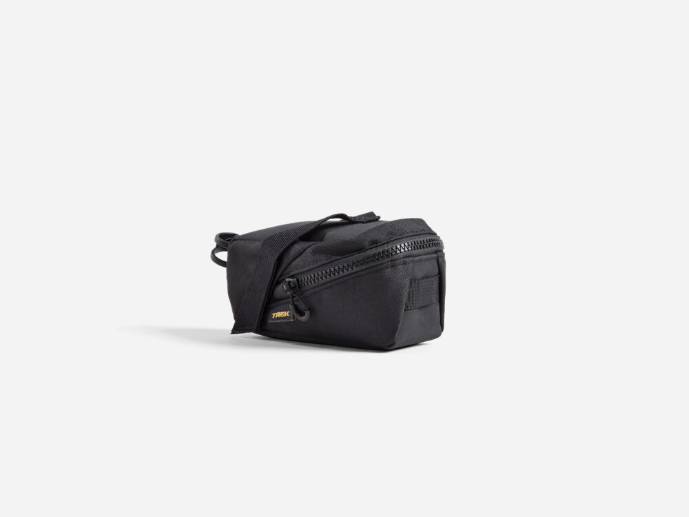 Bolsa de sillín Trek