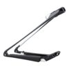 MONSTY TRK SCAL 29 20 M BK/WT