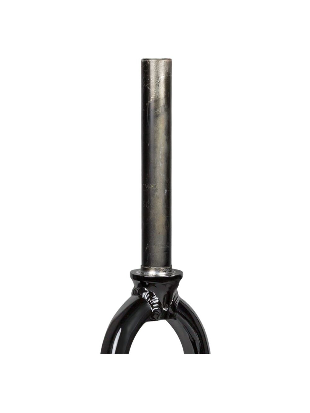 Alternative view of FKRG TRK WAHOO 20 BK