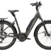 VERVE+ 5 LOWSTEP XL CH 800