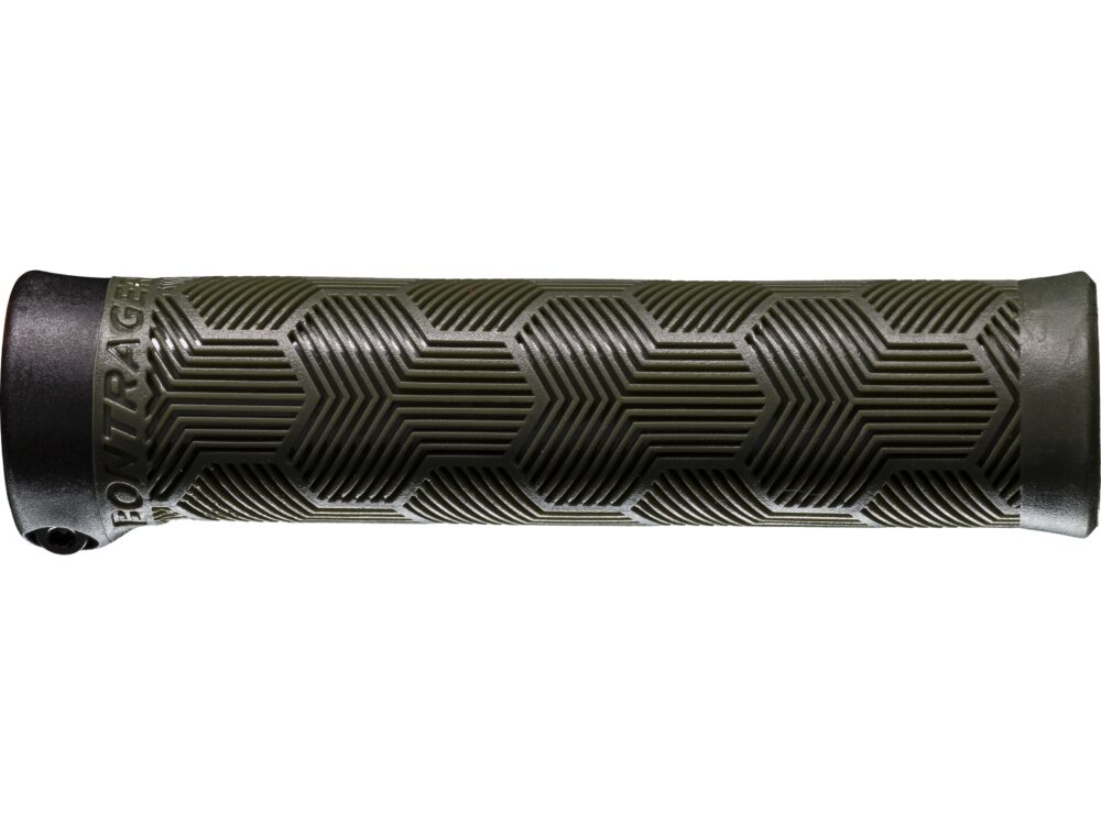 Juego de puños Bontrager XR Trail Comp MTB