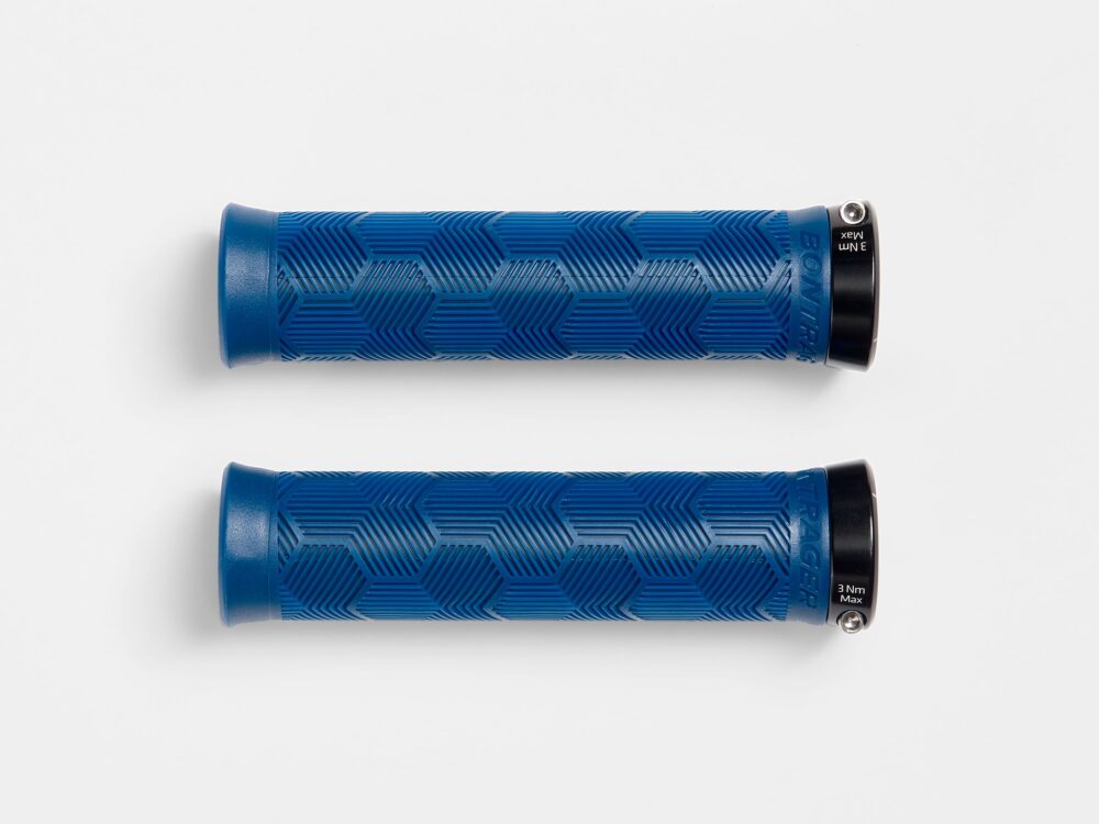 Juego de puños Bontrager XR Trail Elite Montaña