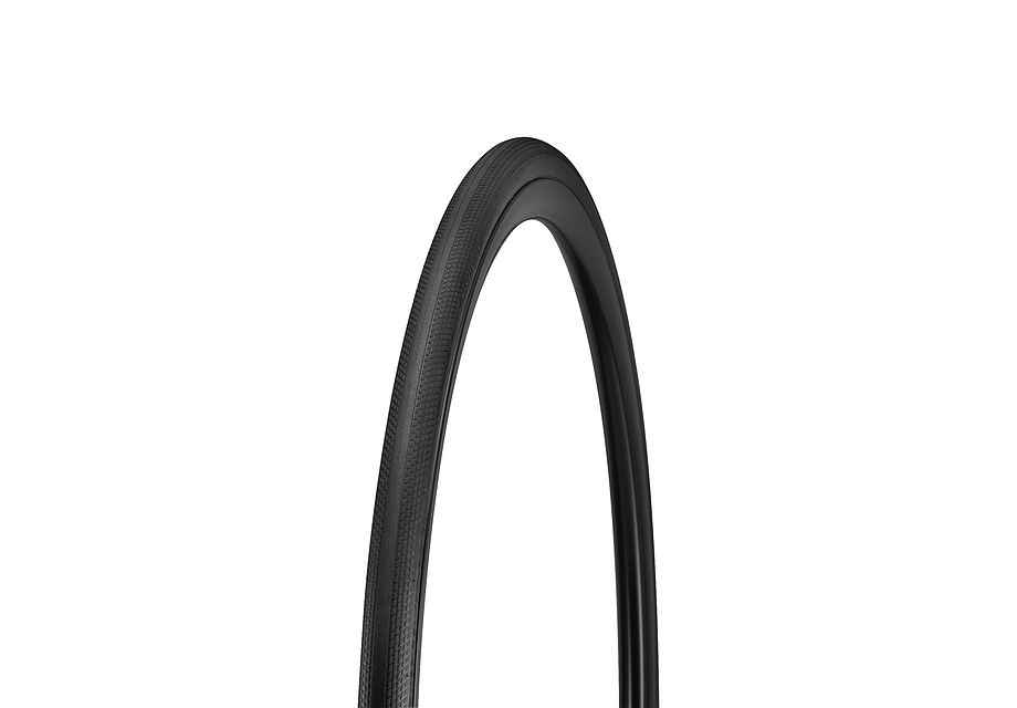 Roadsport Wirebead Road Reflect Tire