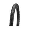 Trail Control Grid Lite T9 TLR