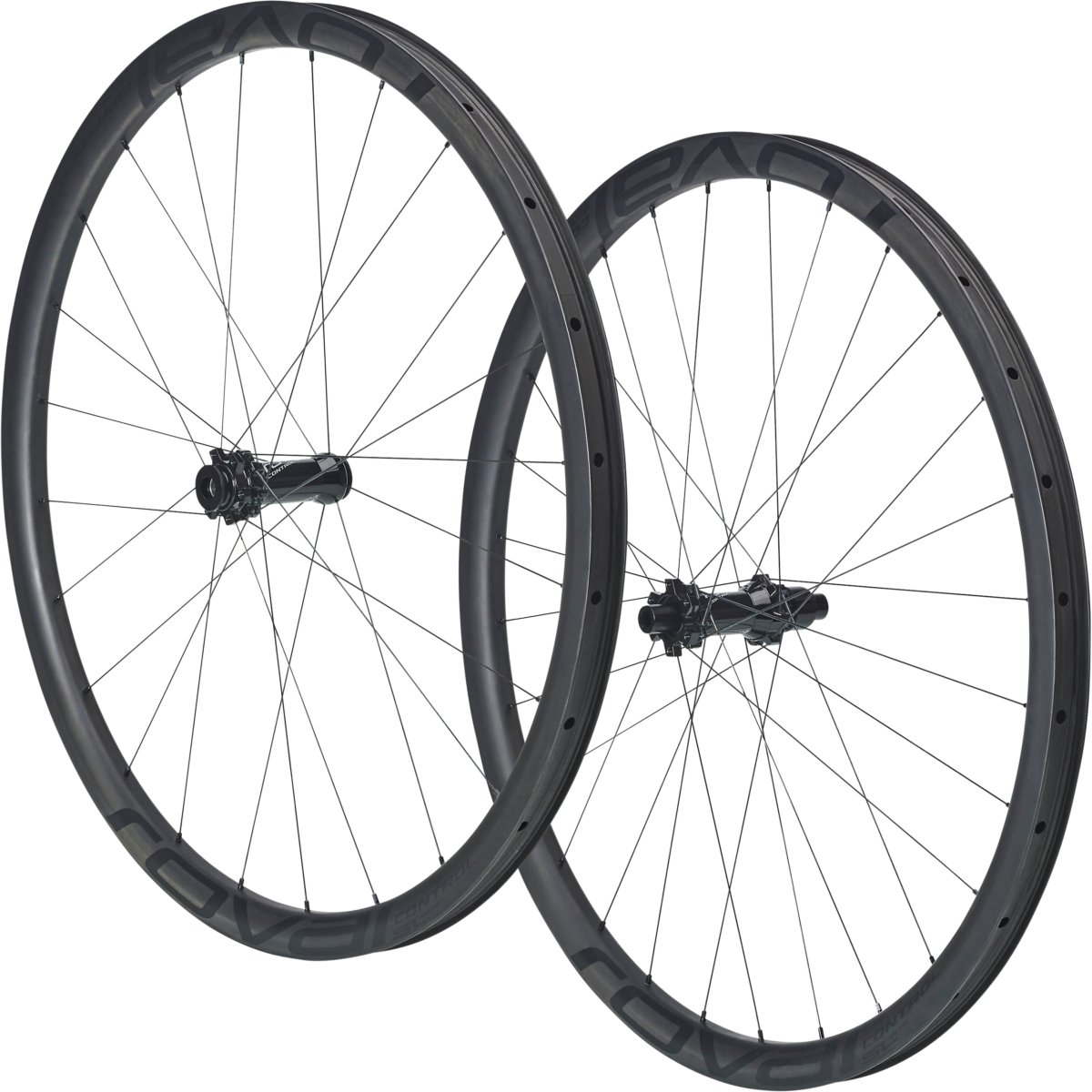 Roval Control SL 29 148