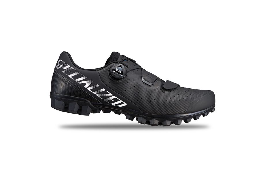 Zapatillas MTB Recon 2.0