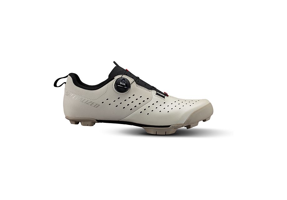 Zapatillas MTB Recon 1.0 - Imagen 54