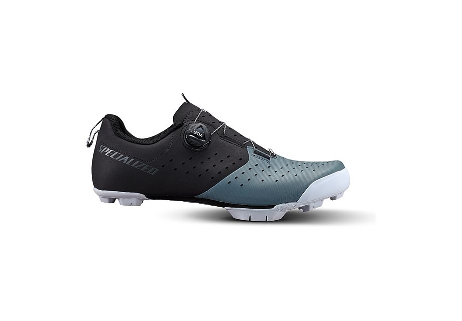 Zapatillas MTB Recon 1.0 - Imagen 40