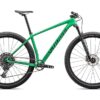Epic Hardtail Comp