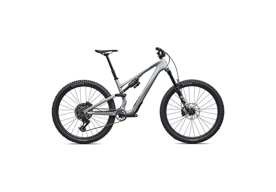 Stumpjumper 15 EVO Comp