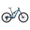 Stumpjumper 15 EVO Comp Alloy