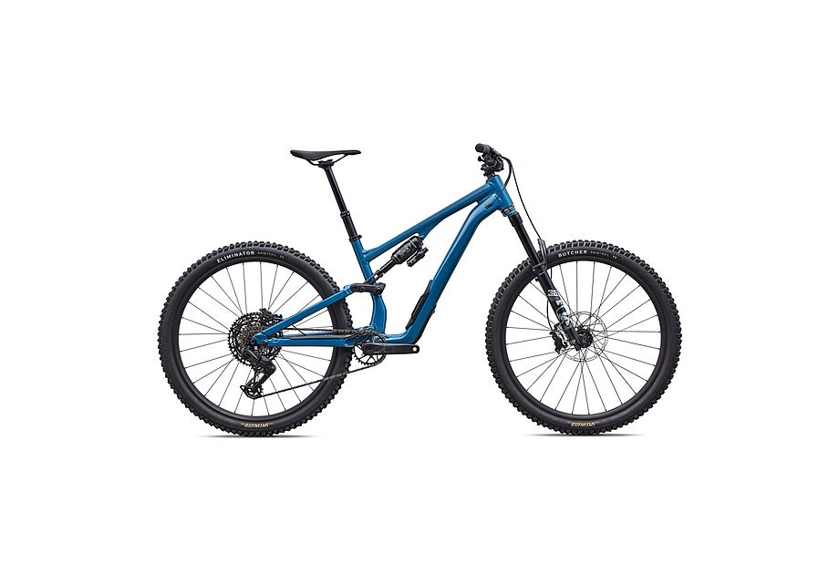 Stumpjumper 15 EVO Comp Alloy