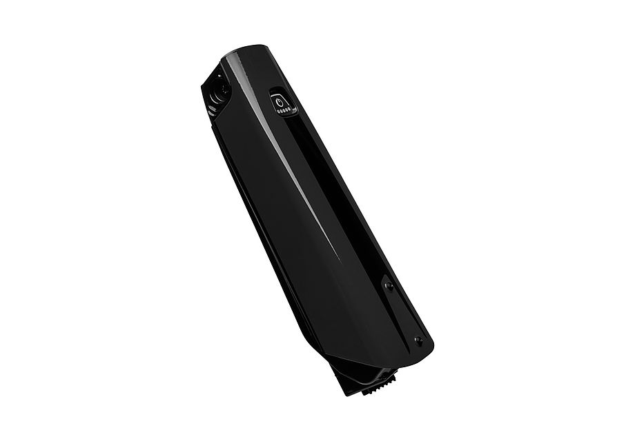 Specialized U1 Series Battery - Imagen 4