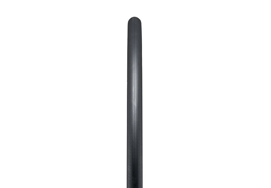 Alternative view of Cubierta Specialized Sw Turbo 2Br Tire 700X30C