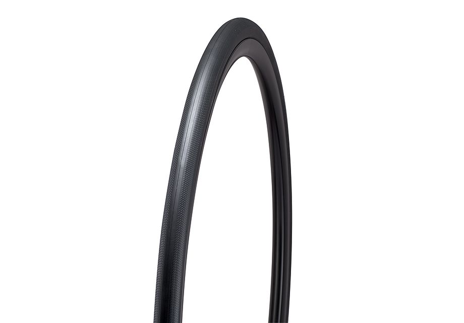 Cubiertas Specialized Sw Turbo 2Br Tire 700X26C