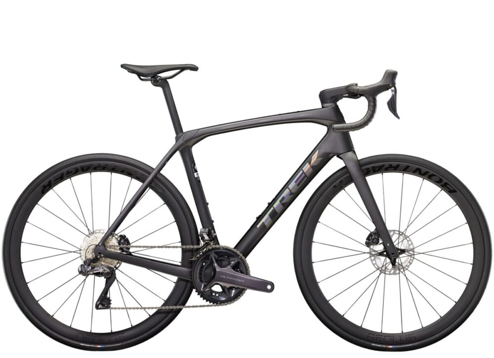 DOMANE SLR 7 50 CN