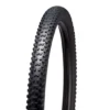 Ground Control Flex Lite T5/T7 TLR 29x2,35